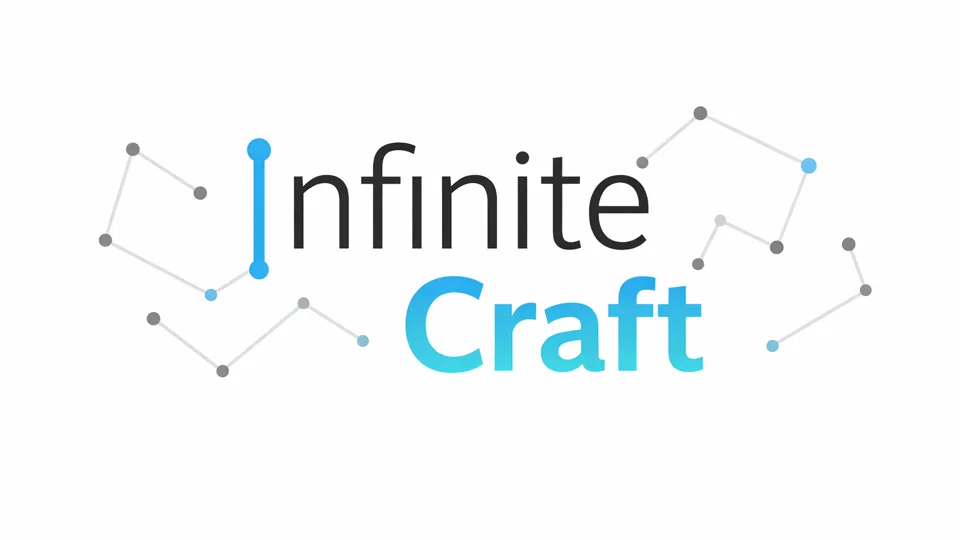 Infinite Craft