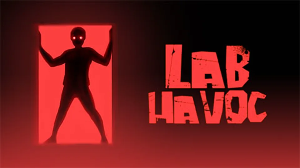 Lab Havoc