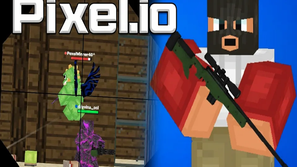 Pixelio